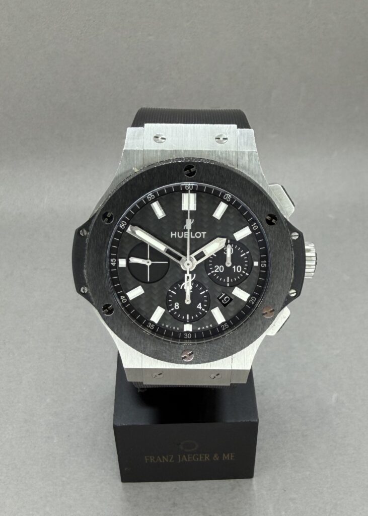 Hublot Big Bang 41mm